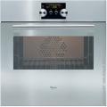WHIRPOOL AKZ475/IX/01 - Built-in OVEN FOR 220 VOLT